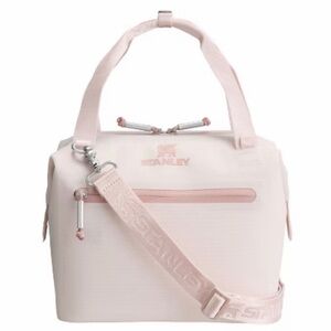 Stanley mini bag cooler